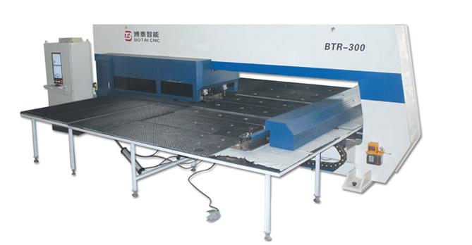 數控沖床.png 數控沖床.png